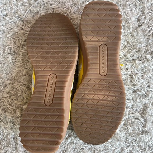 Converse sneakers - Picture 4 of 6